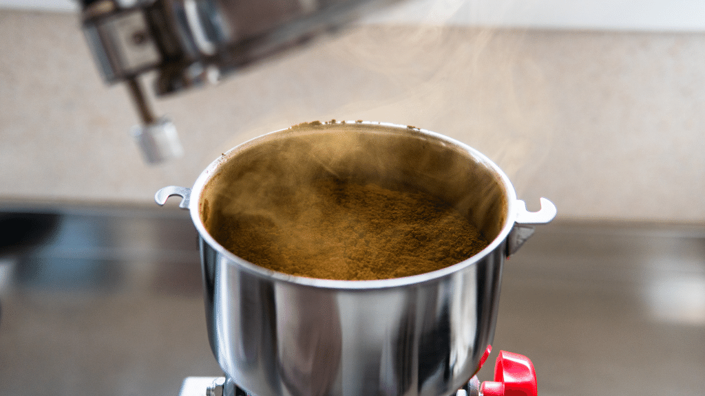 How to Make Chaga Tea at Home (& Reviews of Top Tea Brands)